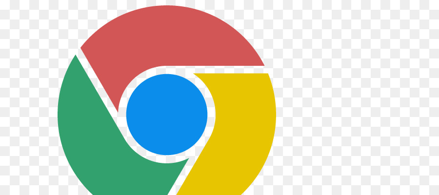 Google Chrome Android, Windows Domäne, Chrome OS, Chromebook - Android