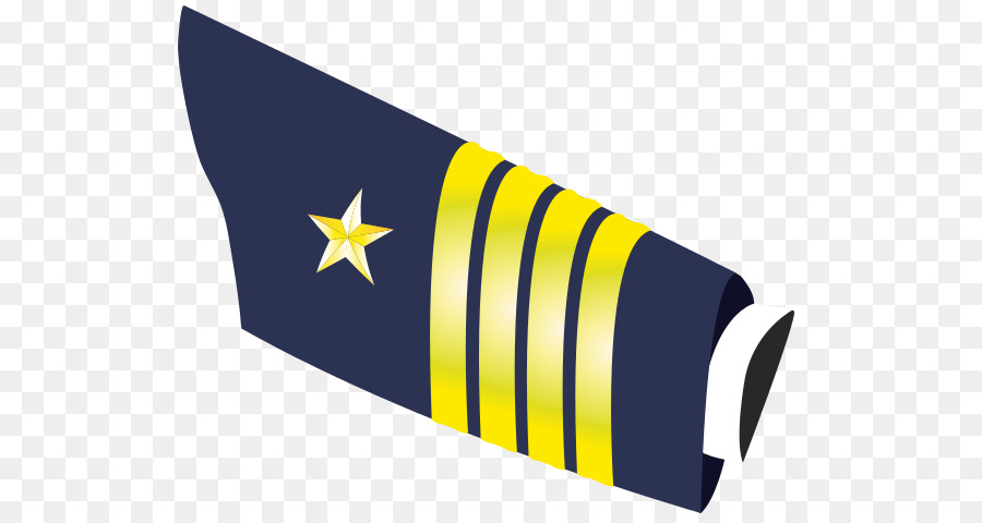 Chilean Navy Festival Fireworks Abzeichen der grad der Navy Offiziere der Chilenischen Marine Military - air force symbol