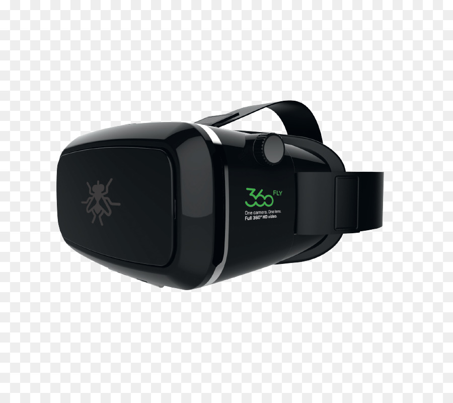 Dissmo Audio Produkt design E Mail - virtual reality headset evo