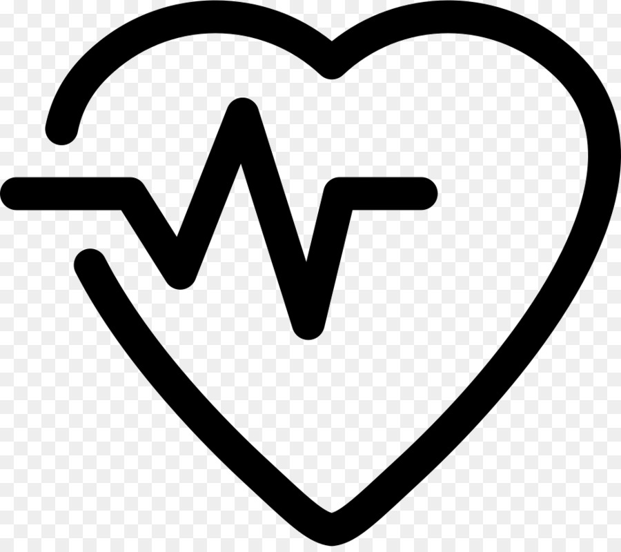 Y học chăm Sóc sức Khỏe bệnh Viện điện tim ECCRI - Emory Lâm sàng tim Mạch Viện Nghiên cứu - nhịp tim biểu tượng