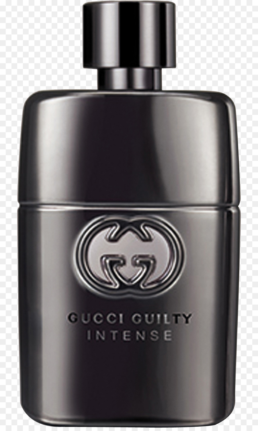 Gucci Guilty Intense Eau De Parfum Spray Parfüm Gucci Guilty Intense Eau De Toilette Spray für Männer, 3.0 oz, Orange - Parfüm