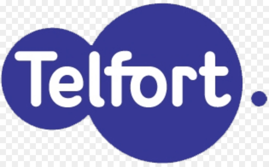 Telfort KPN Internet Telekommunikation E Mail - stand up Mobbing logos