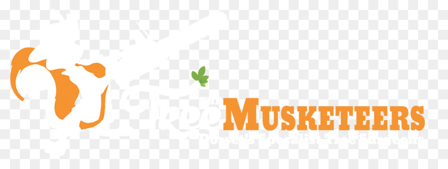 Logo Schrift Desktop Wallpaper Marke Produkt - Baum Logo