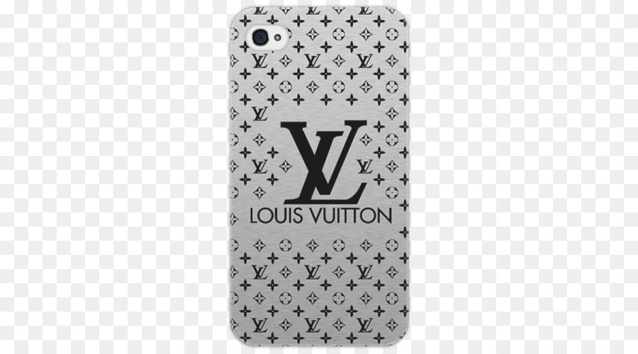 Louis Vuitton Chanel Desktop Wallpaper per iPhone 6 Plus di Moda - Chanel