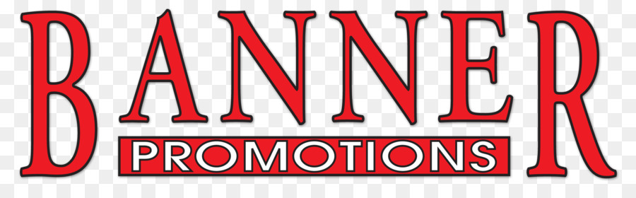 Logo Brand Font Linea Di Prodotti - promozioni sfondo
