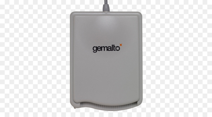 Gemalto IDBridge CT30 USB Smartcard Reader Gemalto IDBridge CT30 USB Smartcard Reader Gemalto GemPC USB/IDBridge CT40 USB Smartcard Reader - Usb