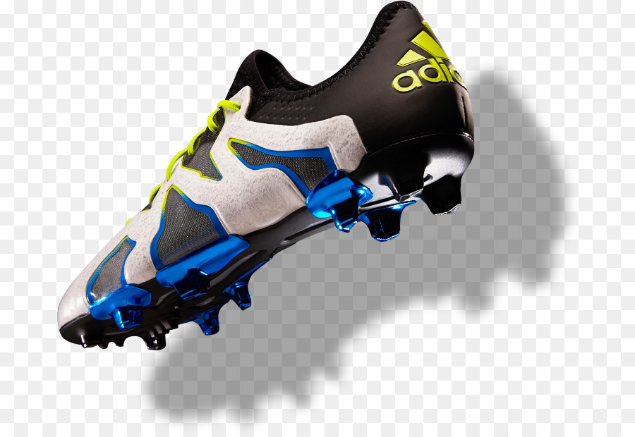 Cleat Adidas Fußball Schuh Sport Schuhe - Adidas