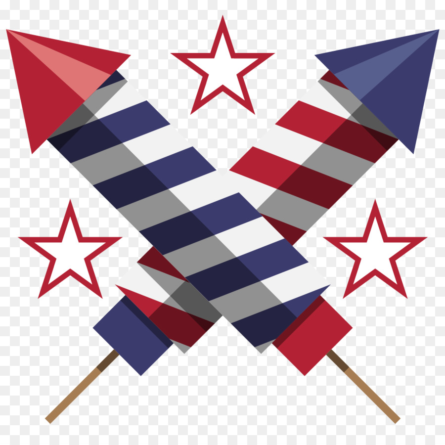 Clip art Flag della Riga di Appetito per la Distruzione di messaggistica di Testo - cipro indipendenza, giorno