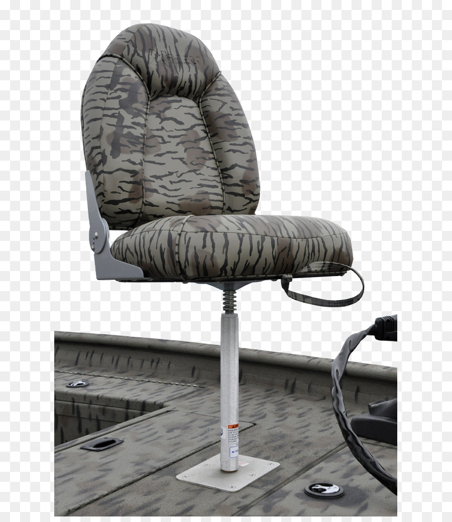 Stuhl-Auto Xpress Boote, Baß-Boot Sitz - Stuhl