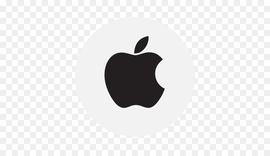 Apple Music Logo Png Download 512 512 Free Transparent Apple