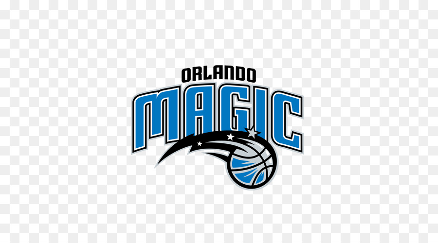 Pistola Detroit Magic NBA Miami Heat Amway Center Orlando - orlando magico