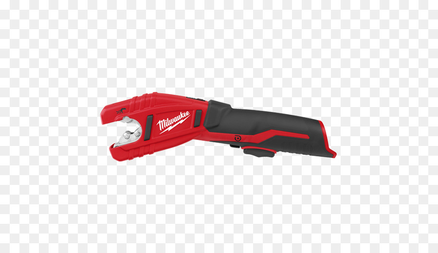 Pipe Cutters Utility Knife
