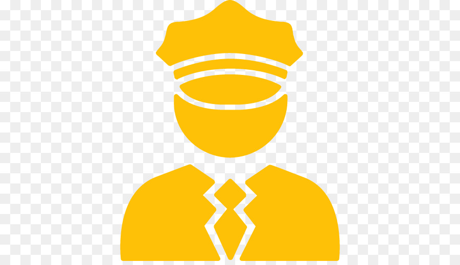 Guardia di sicurezza Portable Network Graphics Polizia JPEG - la guardia di sicurezza di controllo di folla