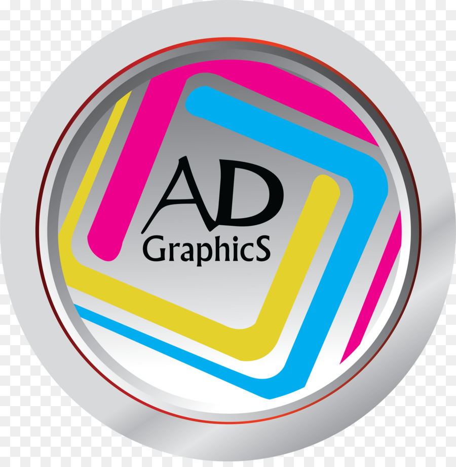 Logo, Marke, Produkt design Schrift - anzeigen