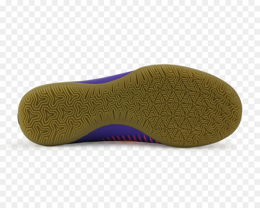 Produkt design Schuh Lila - big baller Schuhe der Marke