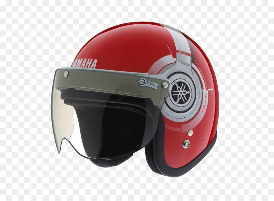 Mũ bảo hiểm xe đạp Xe gắn máy Mũ trượt tuyết Và Trượt tuyết Mũ Bảo hộ trong thể thao - Mũ Bảo Hiểm Xe Đạp