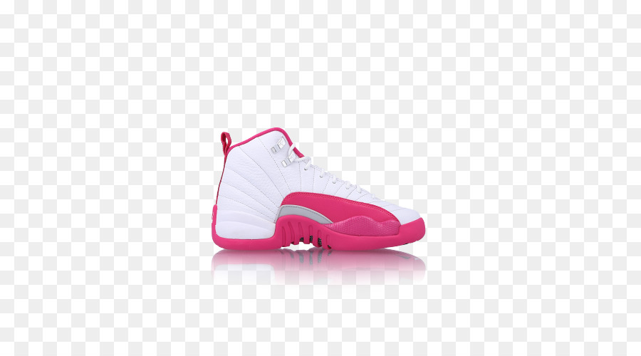 Air Jordan 12 Retro Damen Schuh Sport Schuhe Nike - Retro Grove