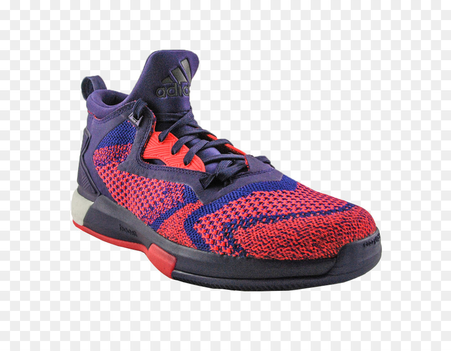 Scarpe sportive Skate scarpa Basket scarpe Sportswear - Dennis Rodman