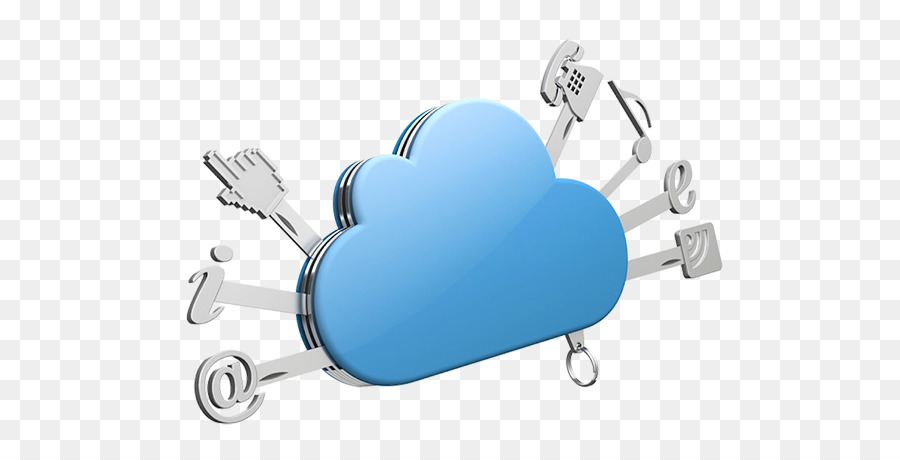 Cartoon Cloud png download - 600*451 - Free Transparent Cloud Computing png  Download. - CleanPNG / KissPNG
