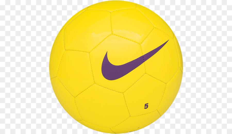Fußball Nike Team Training Ball Sport Schuhe - Ball