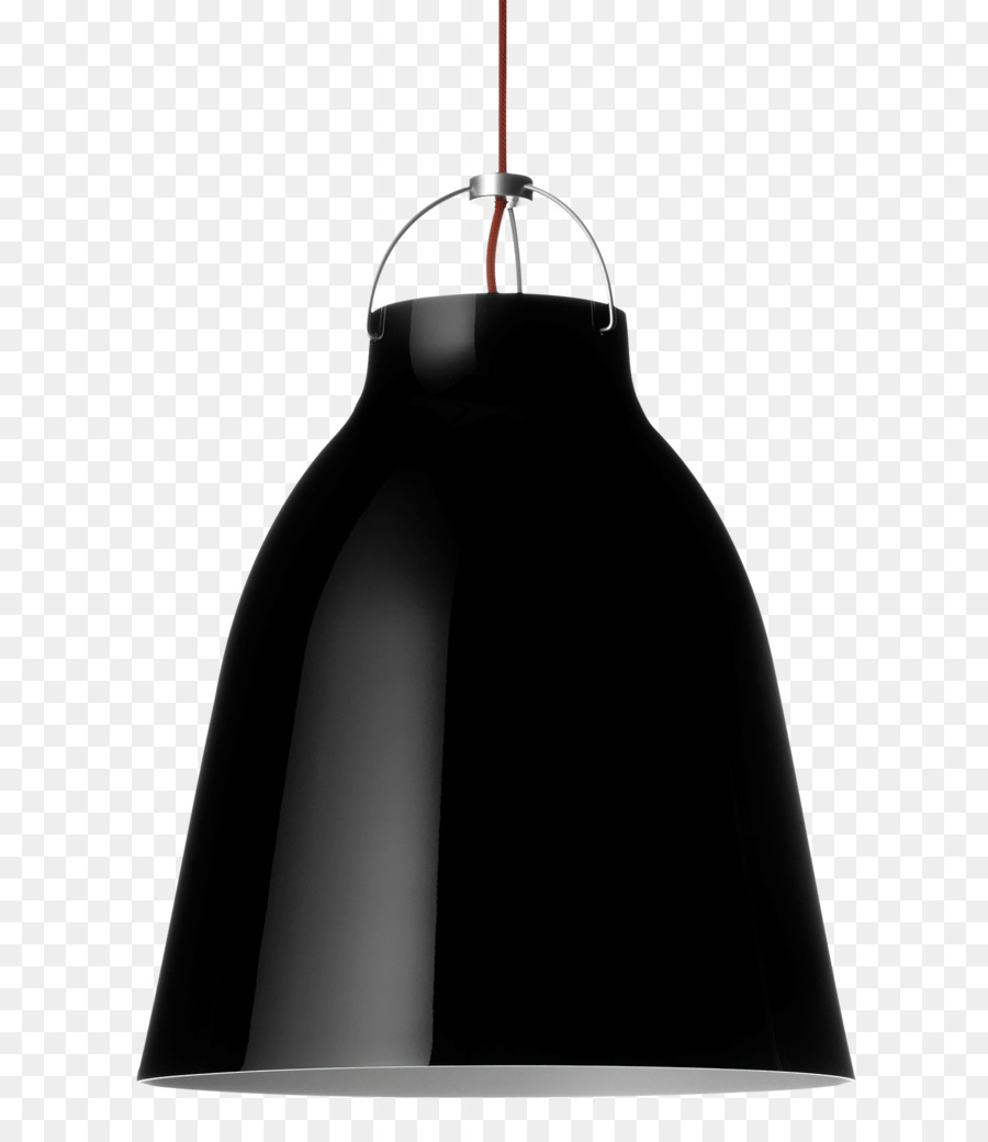 Lightyears Caravaggio P3 Lampe Beleuchtung YAMAGIWA Corporation Interior Design Services - Lampe