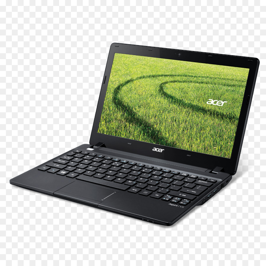 Acer M1-570-33214G50Mnsk máy tính Xách tay Windows 10 - máy tính xách tay