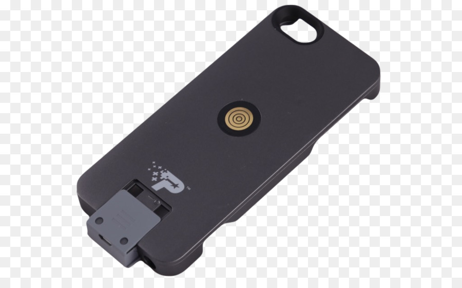 AC-adapter für iPhone 6 Plus Handy Zubehör Patriot FUEL iON Magnetic Charging Pad Wireless charging mat Smartphone - polaroid snap Batterie Ladegerät