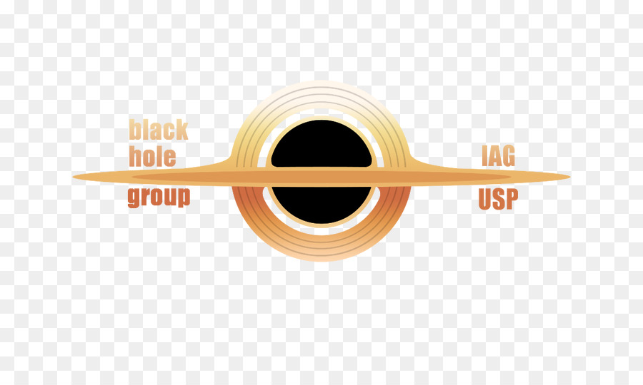 Sản phẩm thiết kế Nền máy tính Hiệu Dòng Chữ - Lỗ đen Clip nghệ thuật