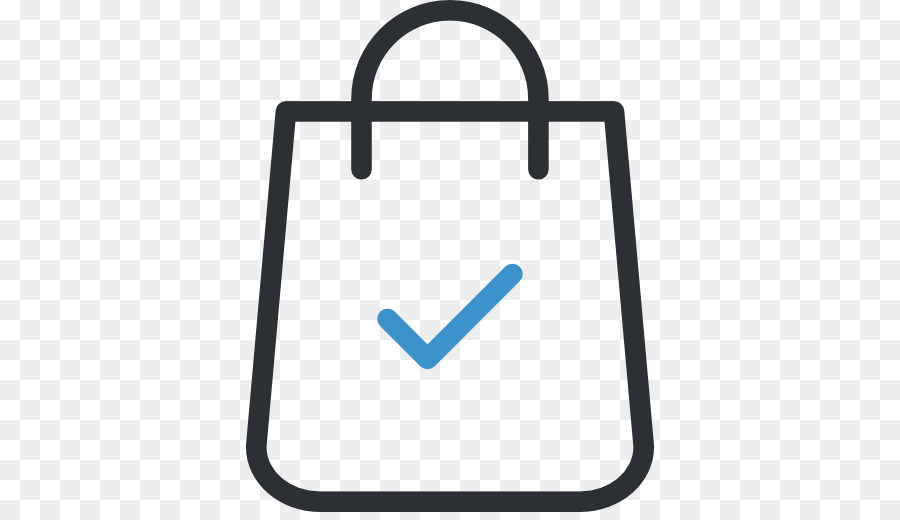 Shopping Taschen & Trolleys Papier-Vektor-Grafiken - Tasche
