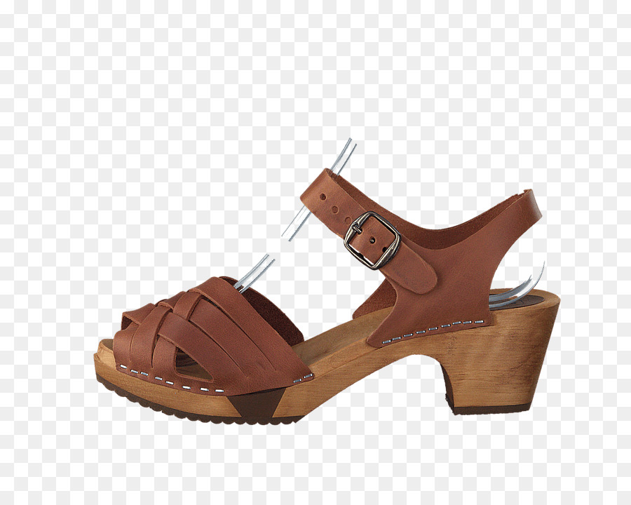 Il design di prodotto, Scarpa Sandalo Diapositiva - Sandalo