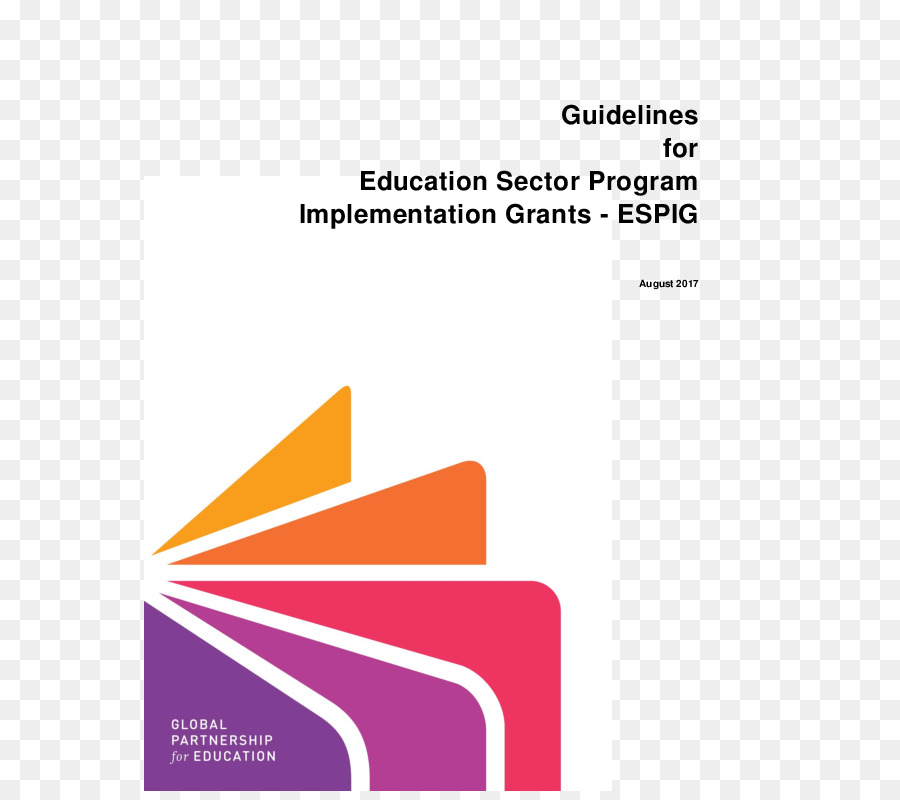 L'istruzione Grant Logo Brand design di Prodotto - settore dell'educazione