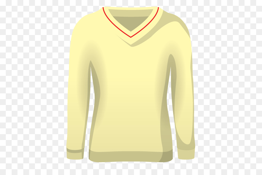 A maniche lunghe T shirt a maniche Lunghe T shirt Spalla design di Prodotto - grillo jersey