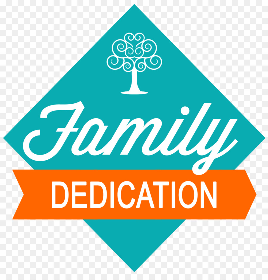 Logo di Famiglia, Bambino, Clip art Marchio - bibbia mappe giosuè conquista