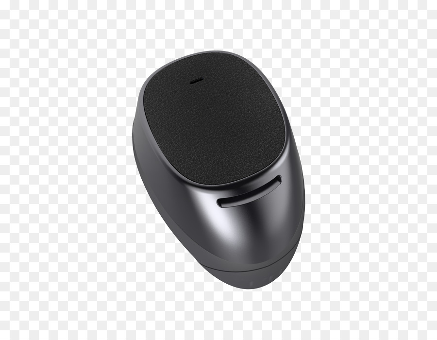 Motorola Moto Hint Headset Handys Moto HINWEIS + - Bluetooth