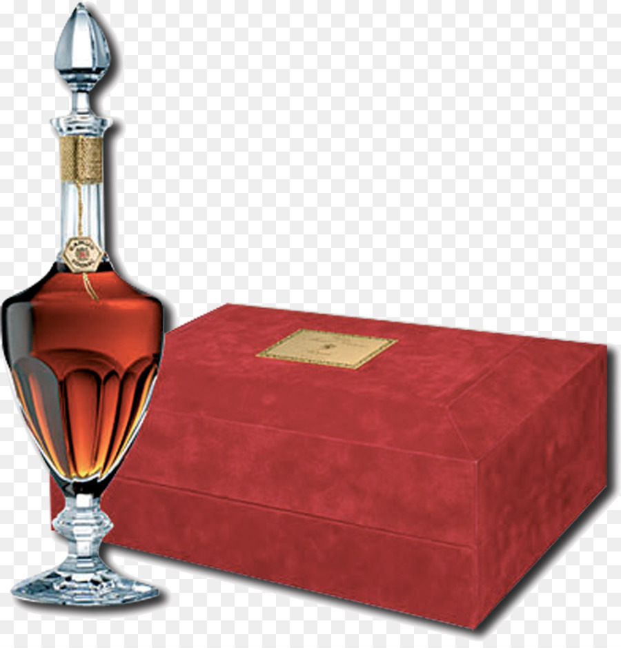 Camus Cognac Likör Hennessy Wein - Cognac
