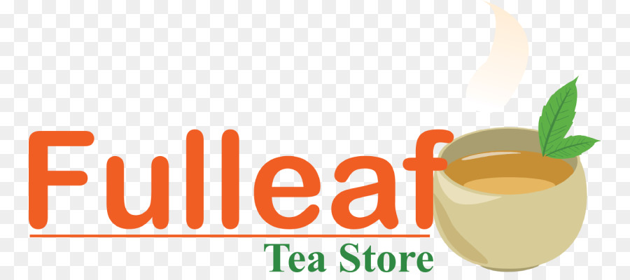 Tee Lebensmittel-Produkt-design-Logo - andere