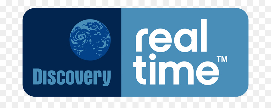 Logo Marke Discovery Home & Health Product design - Entdeckungskanal Logo