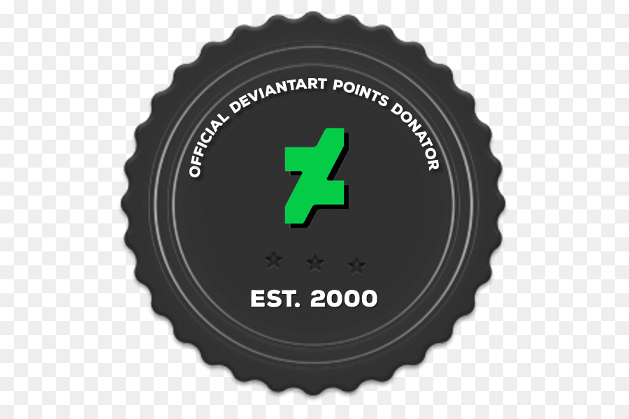 Obiettivo della fotocamera Product design Logo Brand - obiettivo della fotocamera