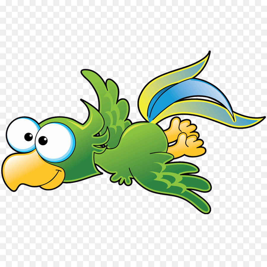 Chim Chúa Kicau KMJ Clip nghệ thuật Vẽ hình Ảnh - con chim