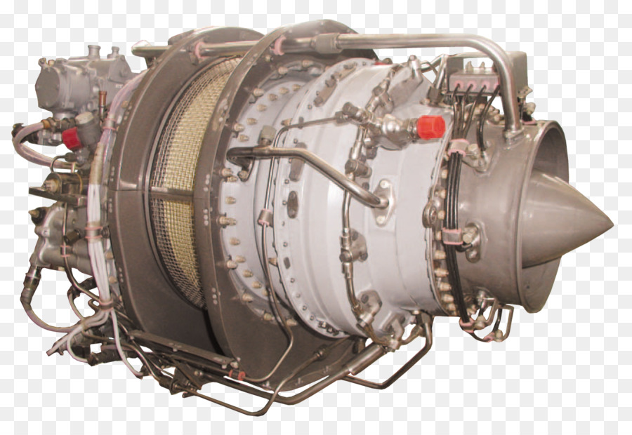 Engine Zaporizhzhya Ivchenko-Progresso Machine CO ICD Gagliardetto LORO. I. I. Toropova, OAO - veicolo aereo senza pilota