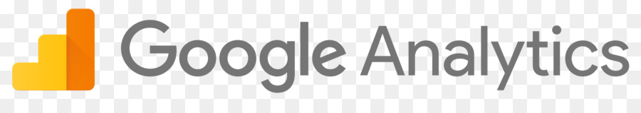 Il Logo di Google Analytics, Web analytics - Google