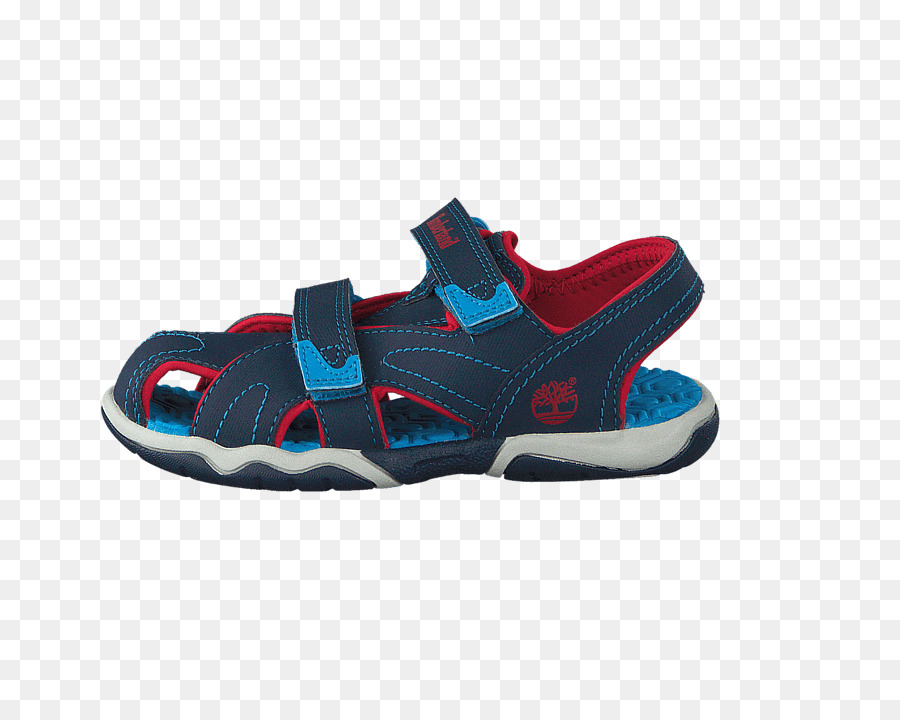 Scarpe sportive Calzature Blu Avvio - strappy blu navy, abito scarpe per le donne