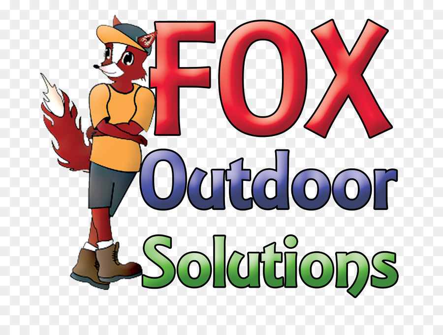 La manutenzione del paesaggio Prato architettura del Paesaggio Clip art Fox Soluzioni Outdoor - all'aperto, agenzie