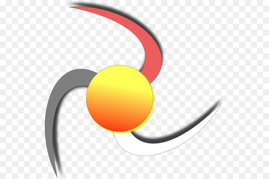 Clip-art-Grafik Vektor-Grafik-Royalty-free Logo - j logo
