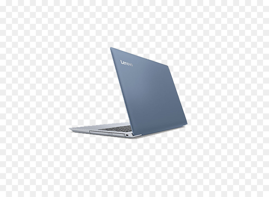 Netbook Lenovo Ideapad 320 (15) Notebook Lenovo Ideapad 320 (14) - Laptop