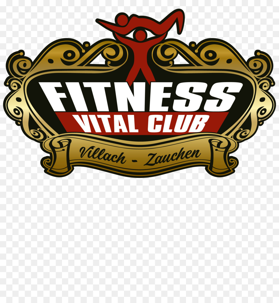 Fitness Vital Club Villach Zauchen Fitness centre Hotel Körperliche fitness - Fitnessstudio