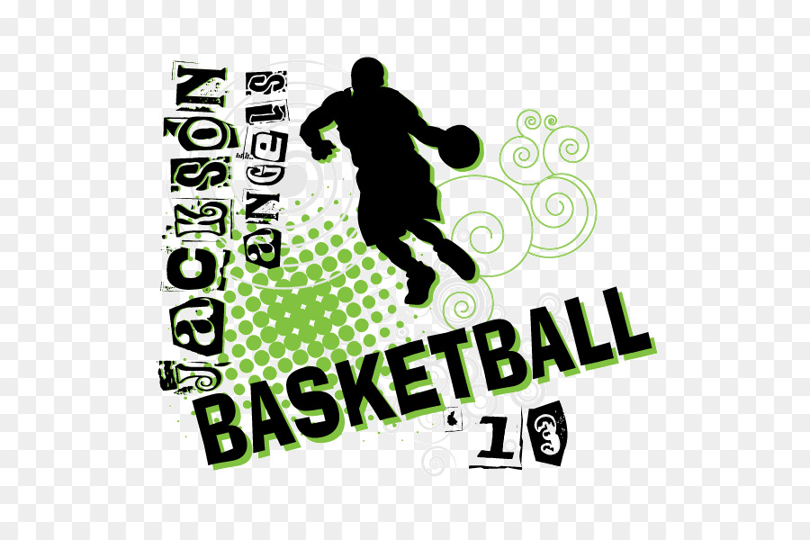 Logo, Sportartikel Schriftart Produkt Erholung - basketball pe Klasse