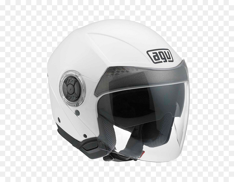 Motorrad Helme Fahrrad Helme AGV - Motorradhelme
