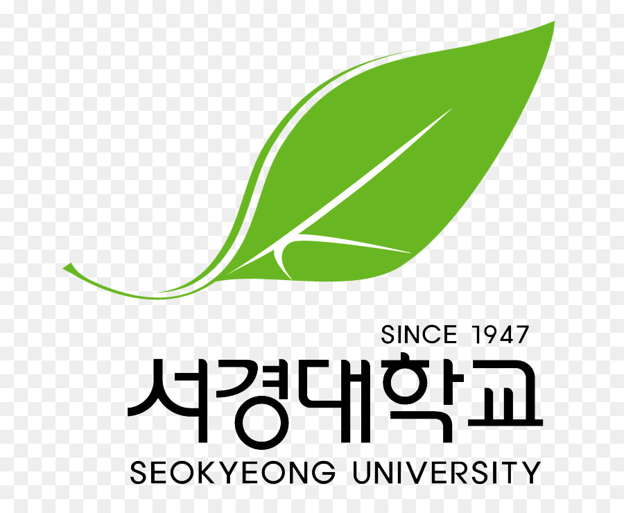 Seokyeong Universität Logo Der Schule Fakultät - Schule