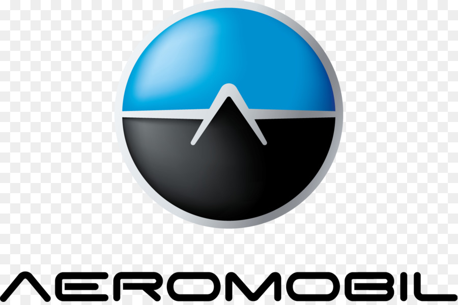 AeroMobil s.r.ein. Logo AeroMobil s.r.ein. Es Hat Den Vorteil Der Marke - dhl logo